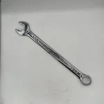 Jonnesway 1-3/8 Combination Wrench W26434 12 Pt 18 Long. Fixed Price $23.00.