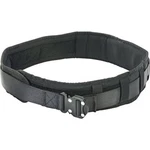 Stanley Proto Jbeltset-m Tethering Medium Comfort. Fixed Price $247.00.