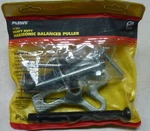 Nos! Plews Heavy Duty Harmonic Balancer Puller, No. 72-275. Fixed Price $29.99.
