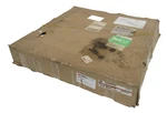 New Gates 9387-4375 Super Hc Powerband 93874375 4/8V3750. Fixed Price $1800.00.