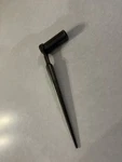 Wright Tool 4428 1/2" Drive Spud Wrench Ratchet, 15" + 15/16 Socket. Fixed Price $70.00.