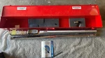 Consolidated Devices Cdi Torque Products P/n 10005CF-II. Fixed Price $825.00.