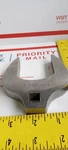 Bonney 1/2" Drive Sae Crowfoot Open End Wrench AC64 Aircraft Truck Racer Usa. Fixed Price $29.70.