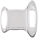 Stanley Proto J5112 3/8 Drive Torque Adapter. Fixed Price $28.38.