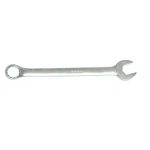 Urrea 1238MA Satin Combination Wrench Point Mm. Fixed Price $66.99.