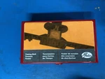 Gates Timing Belt Tension Tester Kit. Fixed Price $100.00.