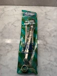 Herbrand Box End Wrench Set Usa Original Pouch Vintage 3/8" - 13/16". Fixed Price $34.99.