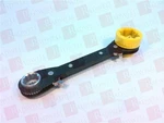 Klein Tools KT155T / (new Box). Fixed Price $164.00.