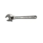 Vintage Channel Lock -made Usa 12"-300MM Adjustable Wrench. Fixed Price $40.00.