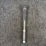 Proto 5450XL Ratcheting 1/2 Long Handle Steel Sae Wrench. Fixed Price $69.95.