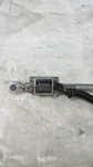 Tohnichi QSPLS12N Preset Torque Wrench W/ Limit Switch, 1/4 Sq Drive 30V. Fixed Price $74.99.
