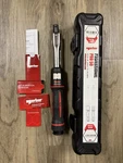 Norbar PRO50 16MM Spigot Torque Handle 15062 For End Fittings. Fixed Price $99.99.