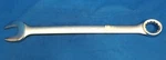 Proto J1266 Combination Wrench, Sae, 2-1/16 1ALC8. Fixed Price $150.00.