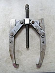 Otc 2 Jaw Gear Puller No. 1003. Fixed Price $99.89.