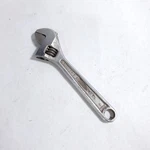 Proto 704-S 4" Adjustable Wrench. Fixed Price $10.99.