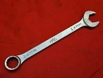 Mac M14CW 14MM 12 Point Short Combination Wrench Metric Usa U1. Fixed Price $16.15.