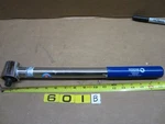 Seekonk MR-3 100 Newton Meters Torque Wrench. Fixed Price $379.99.