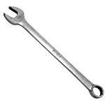 Snap-on Combination Wrench 15/16" Open End, 12 Point Box OEX30 Usa. Fixed Price $31.99.