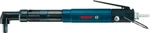 (1) Genuine Bosch 0607453621 Pneumatic Angle Nutrunner Tool 180 Watts. Fixed Price $1099.97.