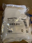 50 Pack Uponor Propex Expansion Ring With Stop 3/4" Q4690756 - Buy More & Save!!. Fixed Price $23.99.