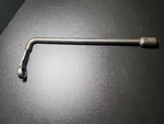 Matco Tools Usa FM30 18MM Specialty Distributor Wrench.. Fixed Price $26.99.
