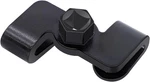 Universal Wrench Extender Breaker Bar And Offset Extension Adapters. Fixed Price $12.99.
