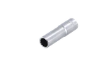 Wiha 33754 12 Point - 3/8" Drive Deep Socket 11.0MM. Fixed Price $12.35.