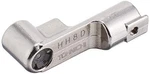 Tohnichi HH8D 12-PIECE Torque Wrench Set Compatible With CL6N CSP6N CSF7N. Fixed Price $56.75.