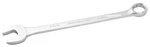 Performance Tool W30238 1-3/16 Inch Combo Wrench. Fixed Price $34.99.