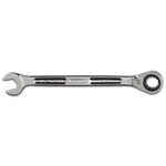 Proto JSCV26B Combination Wrenches 61UL87. Fixed Price $95.54.