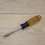 Vintage Craftsman Screw Starter #41026 Wf Usa. Fixed Price $10.99.