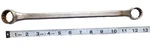 Box End Double Offset Usa Challenger Wrench Proto 6628 7/8 13/16 12 Point. Fixed Price $8.95.