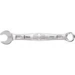 Wera 05020206001 6003 Joker Ring Spanner 15. Fixed Price $20.38.