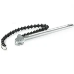 Titan 12" Chain Wrench 21370. Fixed Price $56.01.