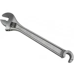 Reed Tool 11-INCH Valve Packing Wrench. Fixed Price $98.80.