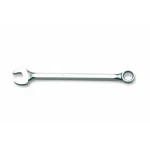6MM-80MM Metric Anti-slip Combination Wrench 12 Point-wright Tools. Fixed Price $16.09.