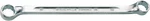 Stahlwille Double Ended Ring Spanner 41073032. Fixed Price $68.14.