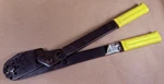 Nice Vintage Stanley Bolt Cutter Shear Cut-off Tool No. 84-205 Made Usa. Fixed Price $179.99.
