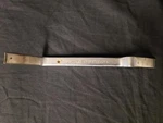 Snap On B3404B 8" Drum Brake Shoe Adjuster (B26003949). Fixed Price $25.00.