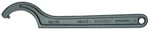 Gedore Hook Wrench With Pin 52-55. Fixed Price $72.53.
