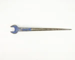 Tools Spud Wrench PROTO-C907-A-1 1/8. Fixed Price $24.99.