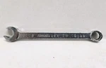Cornwell 5/16" Combination Wrench CWS1010S - 12 Point. Fixed Price $9.99.