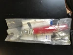 Eupen Torque Wrench --TQ-1116-F18--CABLE Prep Tool. Fixed Price $30.00.