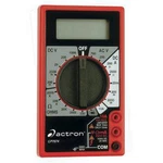 Actron CP7674 Digital Multitester Multimeter. Fixed Price $19.50.