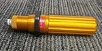 Tohnichi RTD500CN Adjustable Torque Screwdriver 100-500CN.M. Fixed Price $79.99.