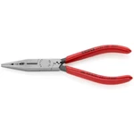 Knipex 13 01 160 4-IN-1 Electricians' Pliers-metric Wire. Fixed Price $57.19.
