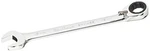 Blackhawk BW-1466 12 Point Combination Reversible Ratcheting Wrench, 16MM. Fixed Price $21.25.