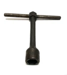 Williams 970S T-handle Socket Wrench 6-POINT.. Fixed Price $24.49.