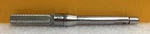 Utica CH-150 30 In-lb, Click Type Adjustable Torque Wrench. Tested!. Fixed Price $29.99.