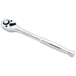 Westward 4YP75 1/2 In Drive 72 Geared Teeth Pear Head Style Hand Ratchet, 10. Fixed Price $29.19.